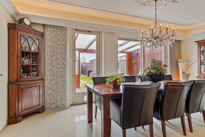 Photo 12 of Boelijn 14