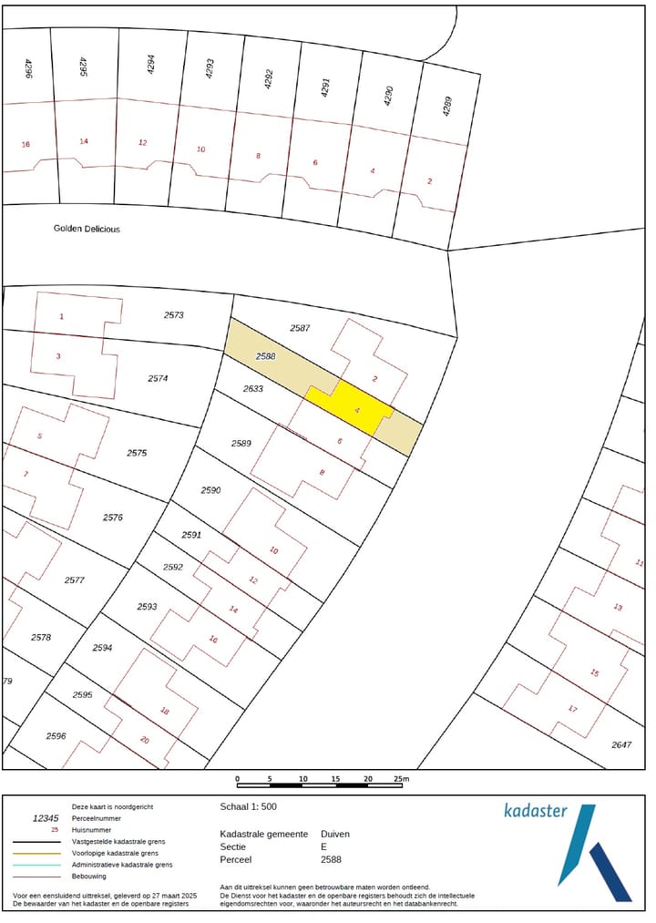 Foto 65 van Lombarts 4