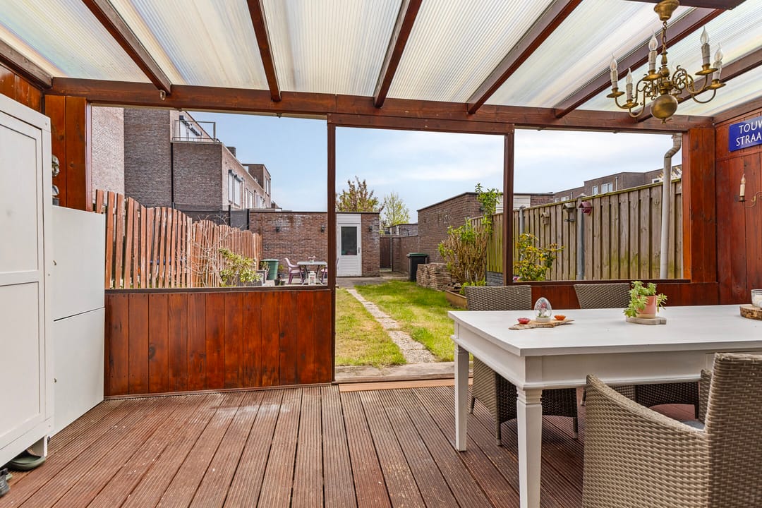 Photo 13 of Boelijn 14