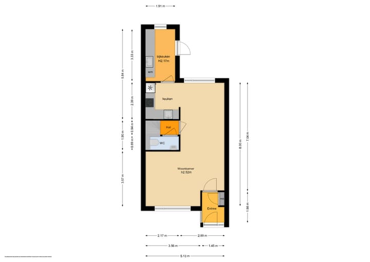 Foto 66 van Lombarts 4