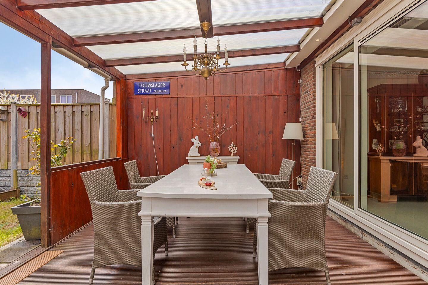 Photo 14 of Boelijn 14