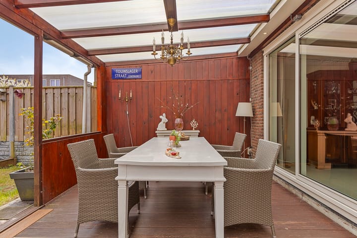 Photo 14 of Boelijn 14