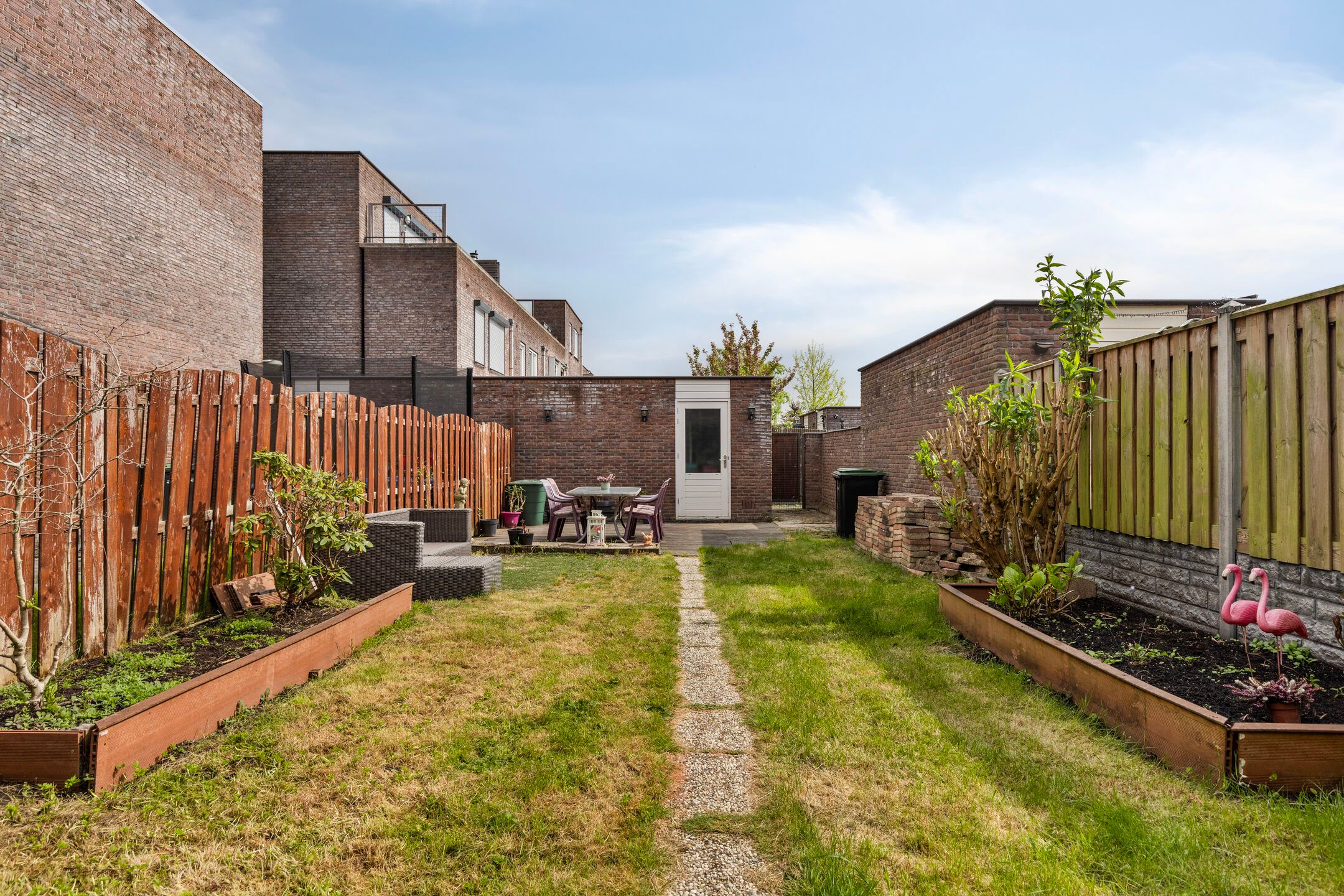 Photo 15 of Boelijn 14