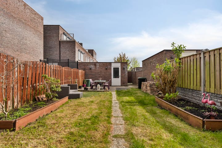 Photo 15 of Boelijn 14