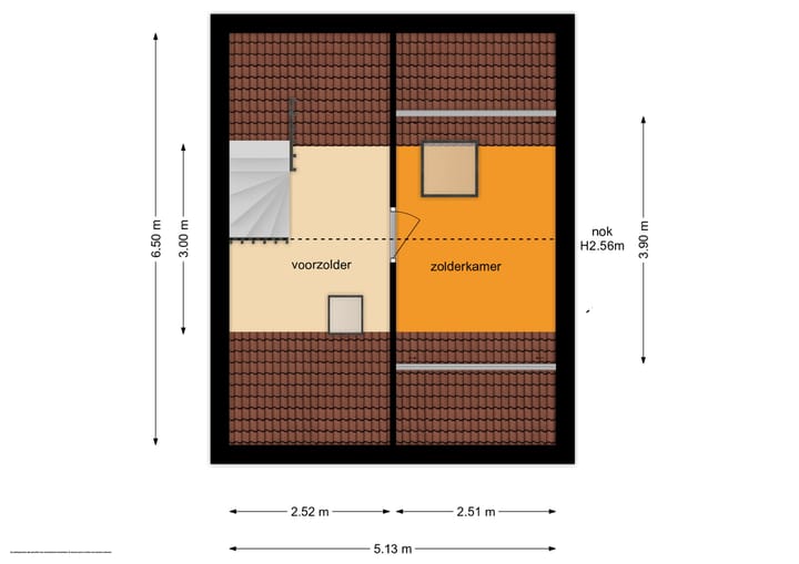 Foto 68 van Lombarts 4