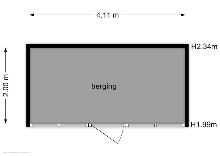 Foto 69 van Lombarts 4