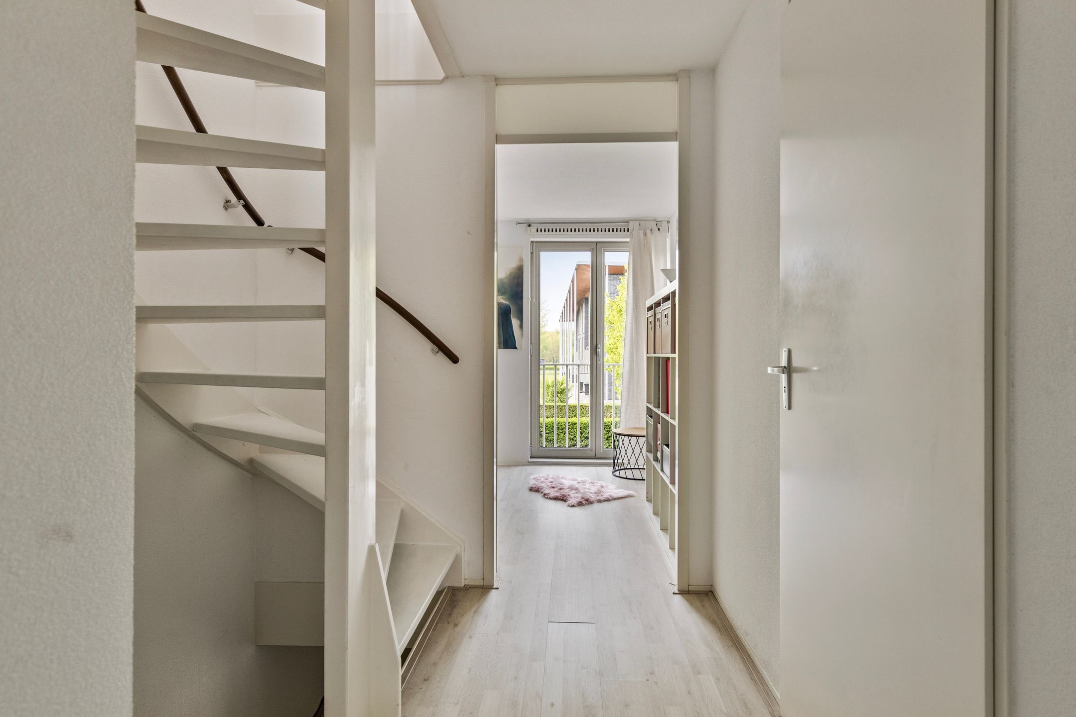 Photo 18 of Boelijn 14