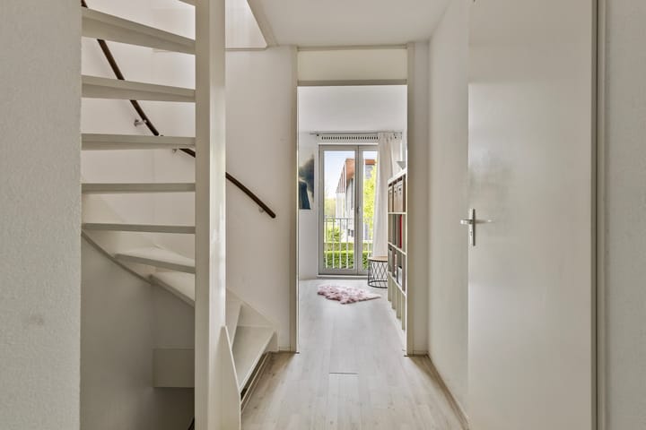 Photo 18 of Boelijn 14