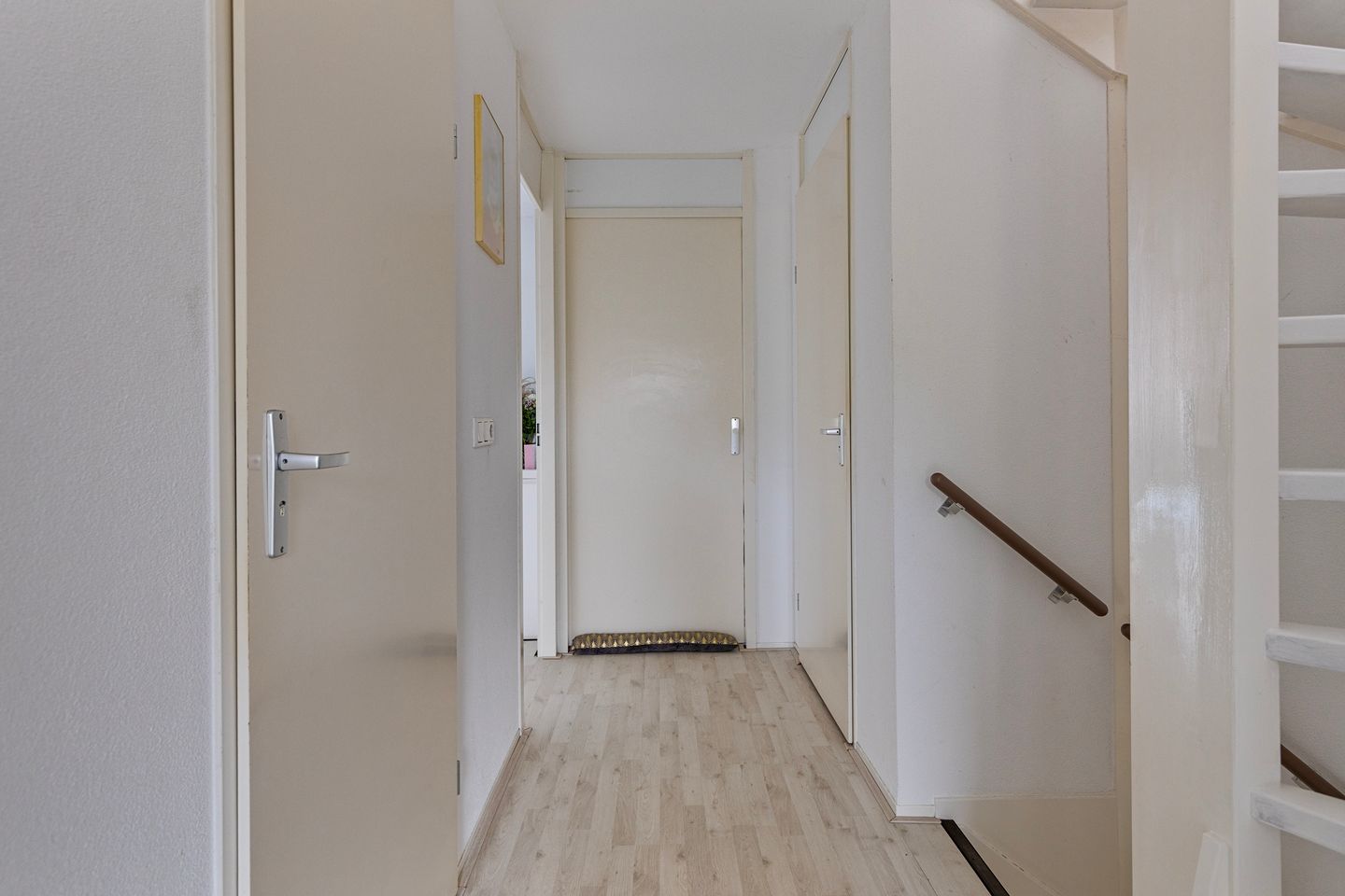 Photo 19 of Boelijn 14