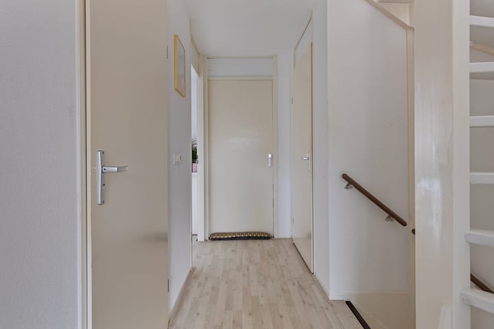 Photo 19 of Boelijn 14