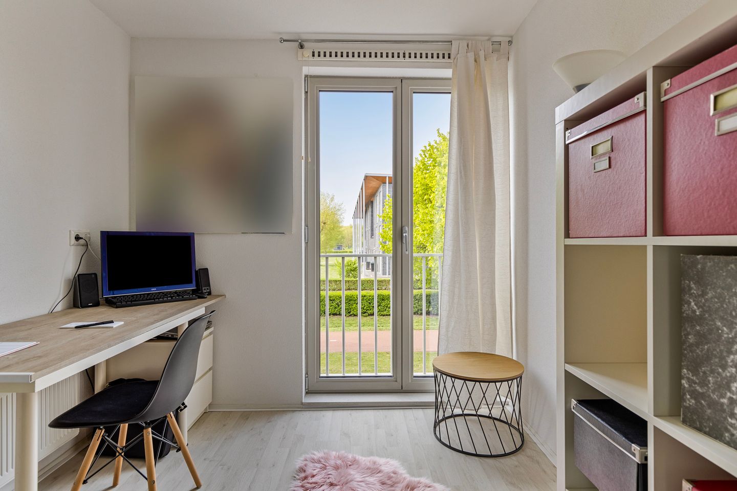 Photo 20 of Boelijn 14