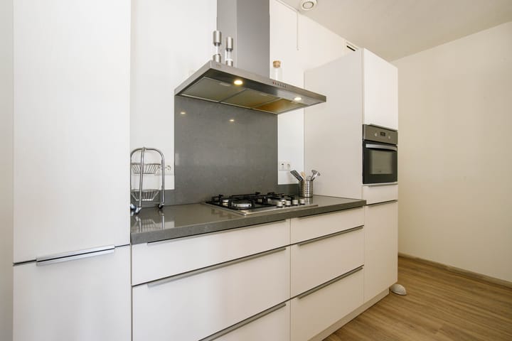 Foto 3 van 't Ingse Hof 33