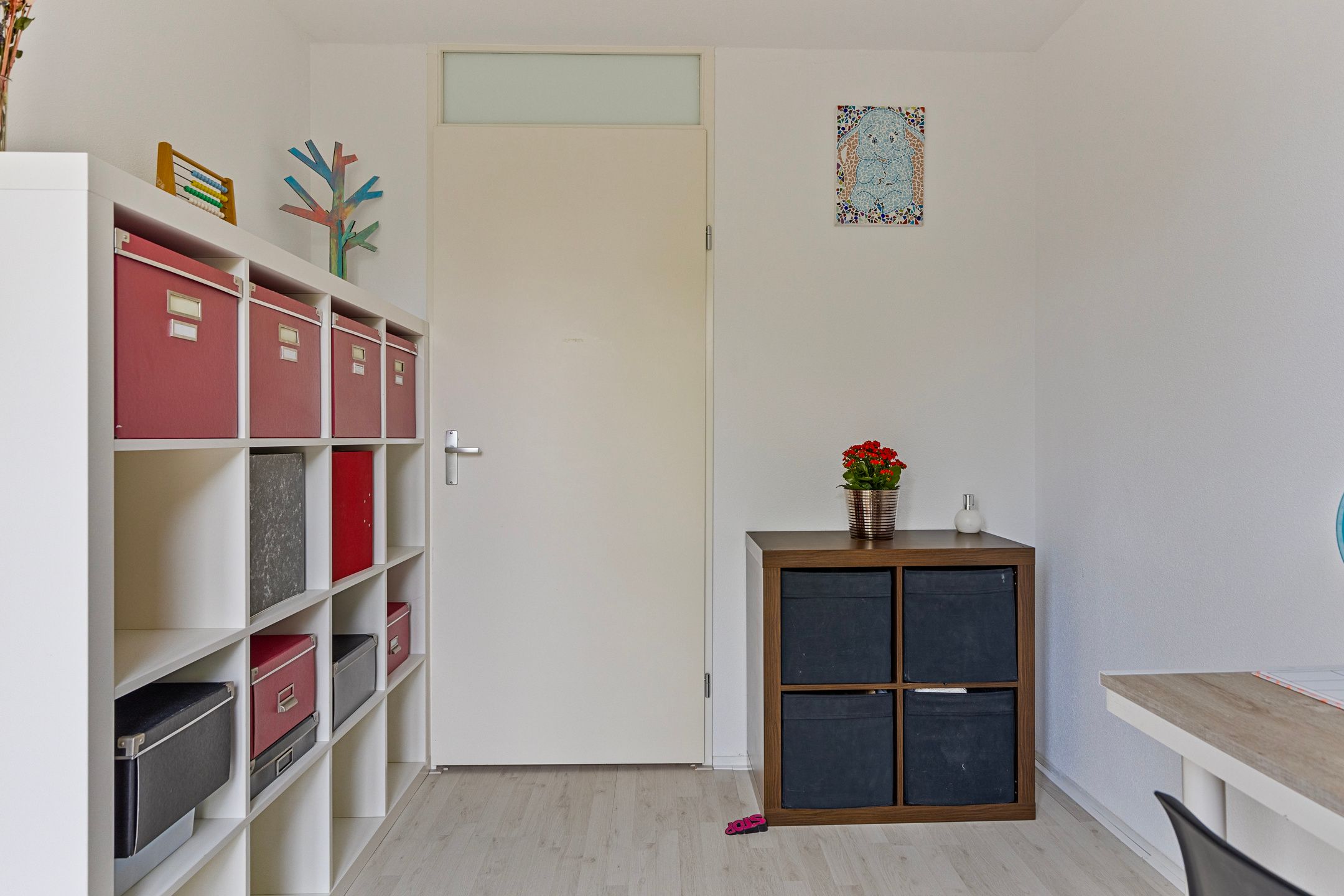 Photo 21 of Boelijn 14