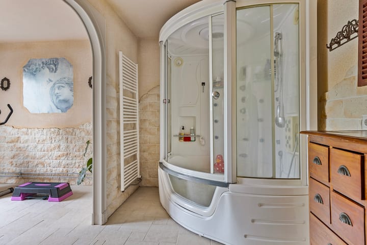 Photo 22 of Boelijn 14