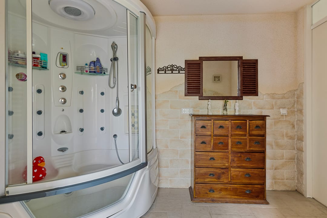 Photo 23 of Boelijn 14