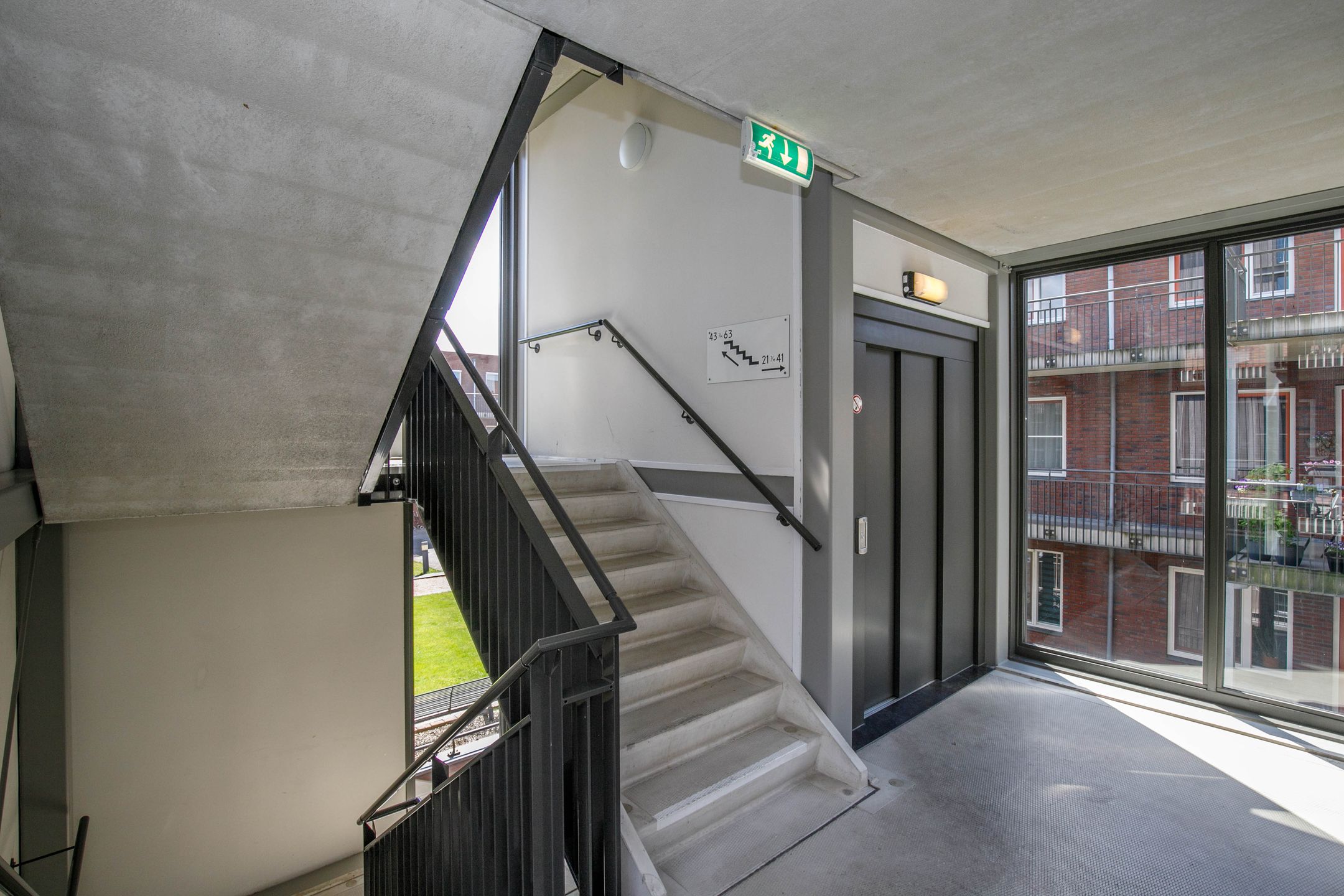 Photo 6 of 't Ingse Hof 33