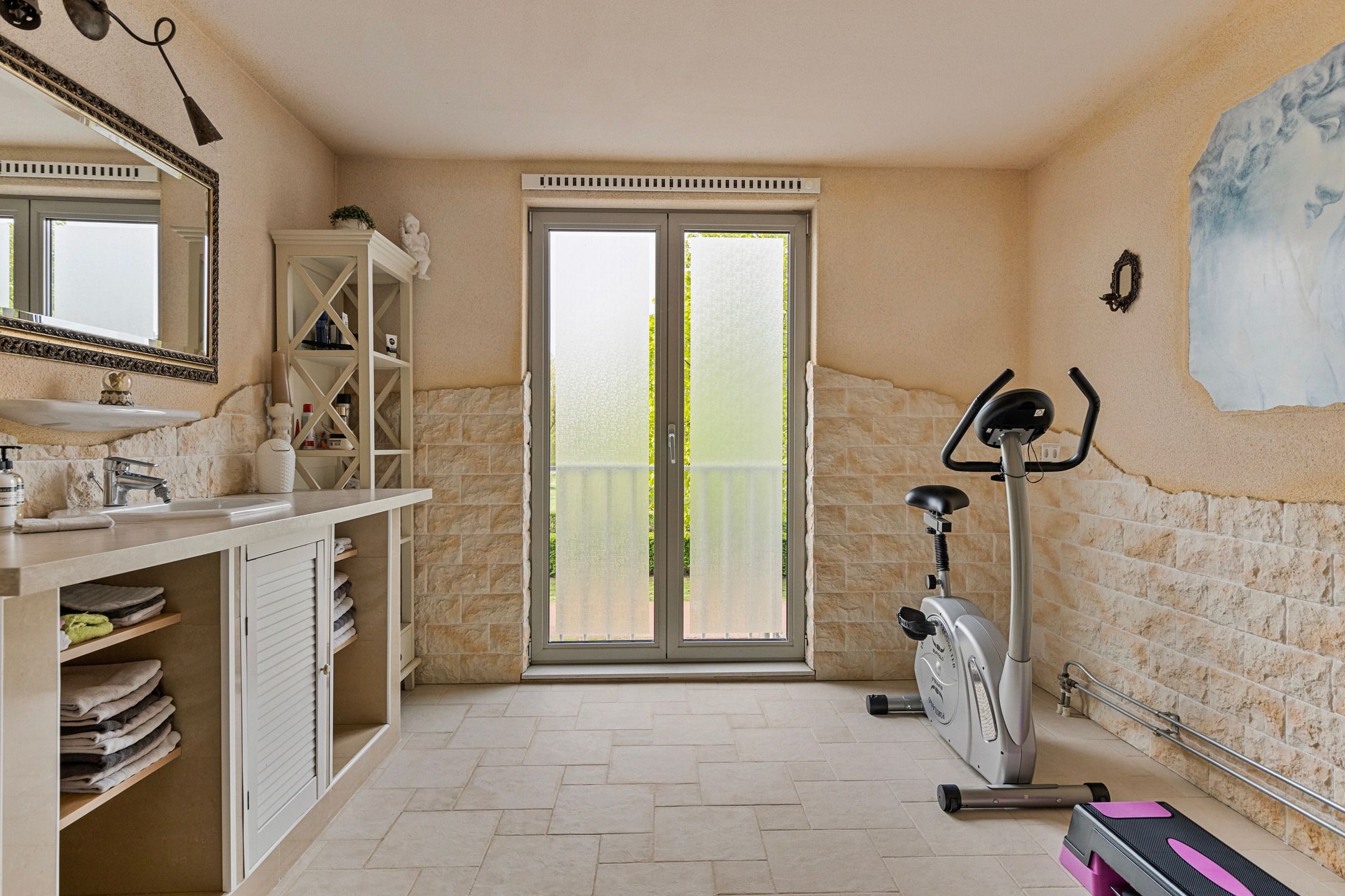 Photo 24 of Boelijn 14