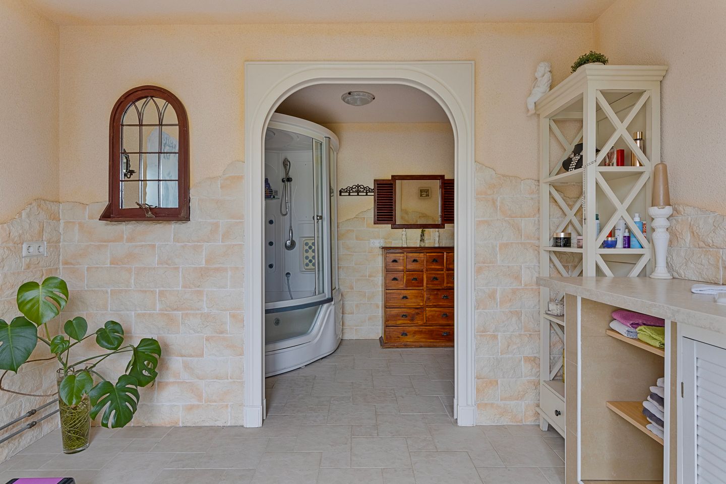 Photo 25 of Boelijn 14