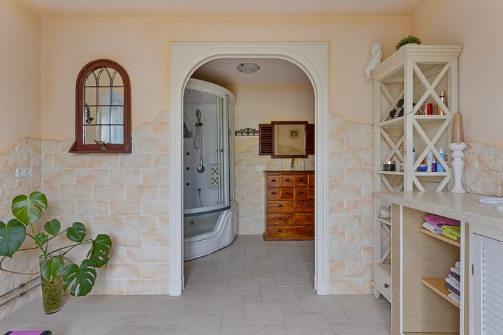 Photo 25 of Boelijn 14