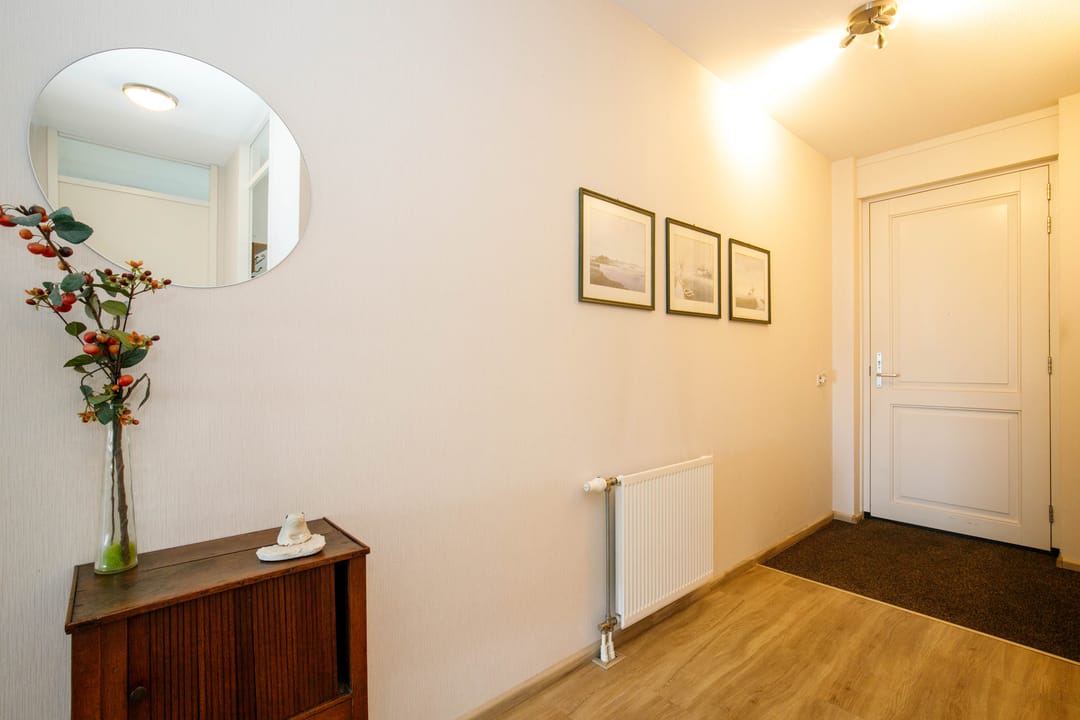 Photo 8 of 't Ingse Hof 33