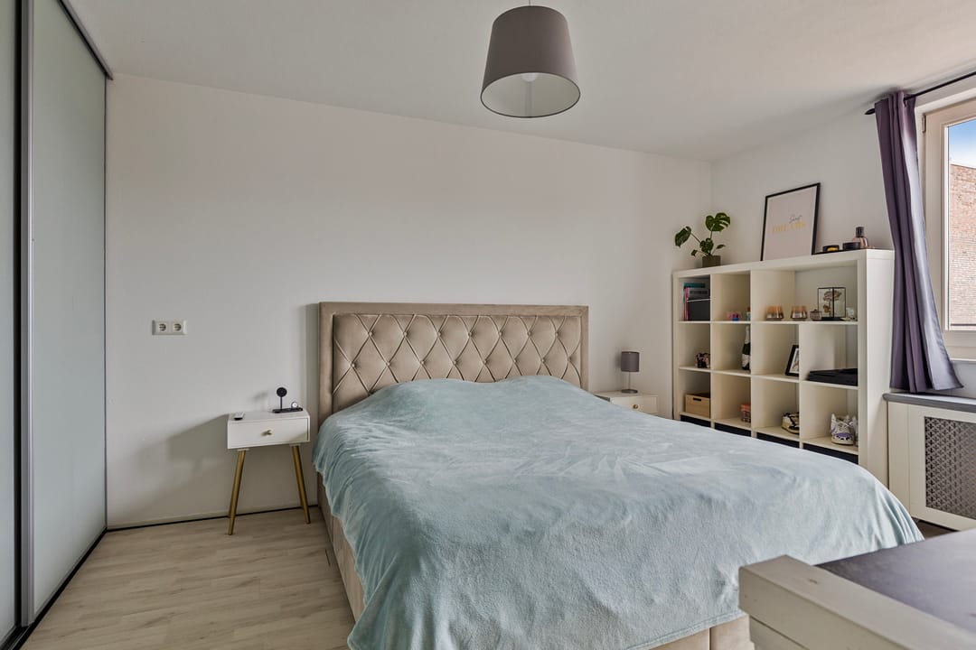 Photo 26 of Boelijn 14