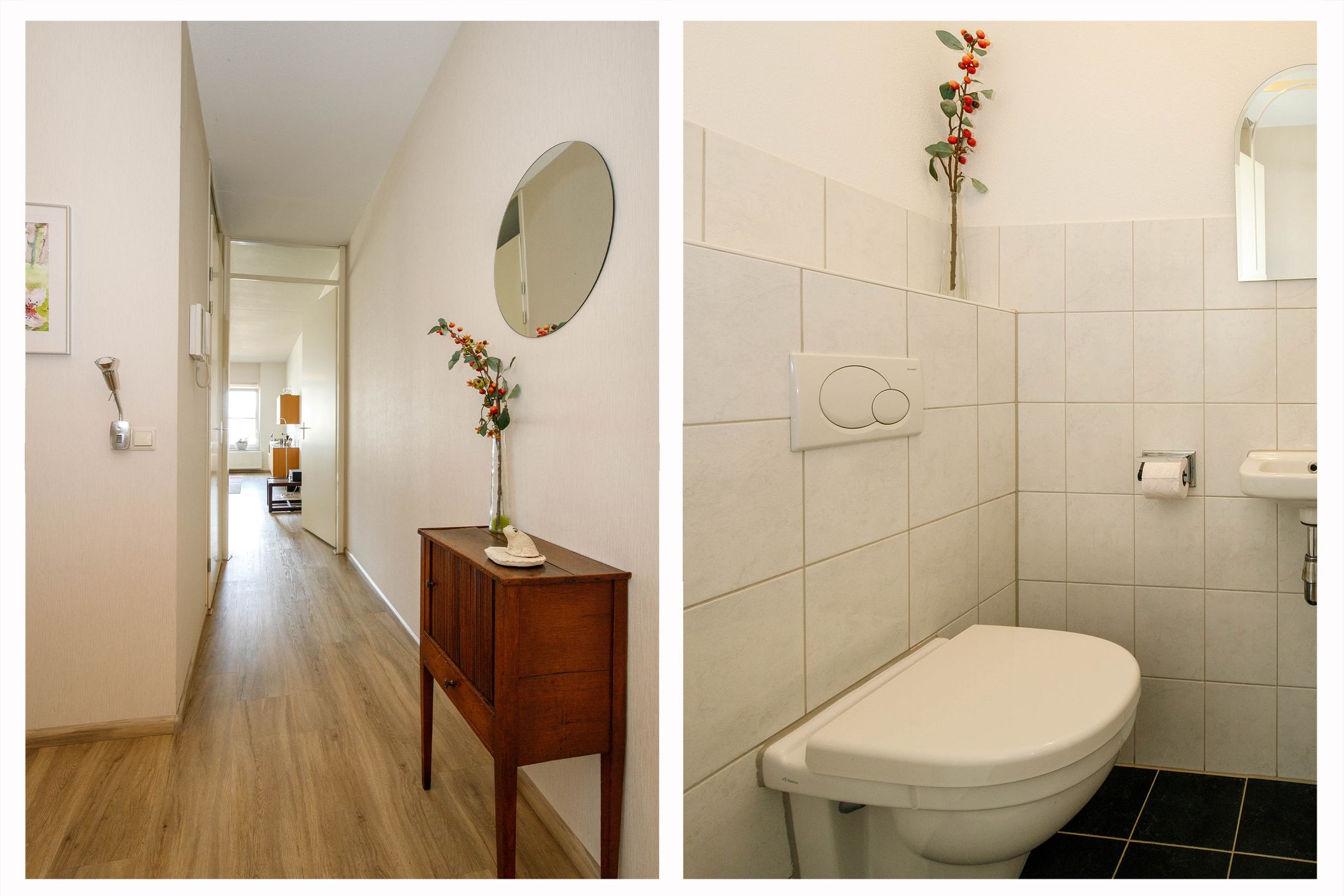 Photo 9 of 't Ingse Hof 33