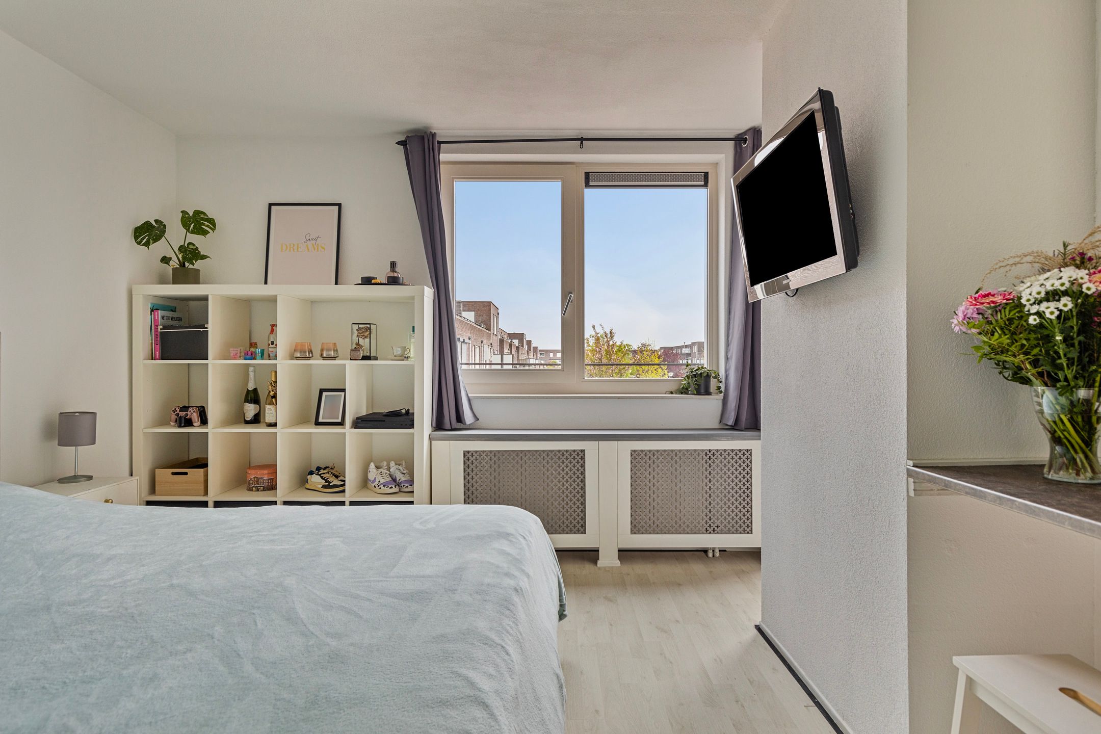 Photo 27 of Boelijn 14