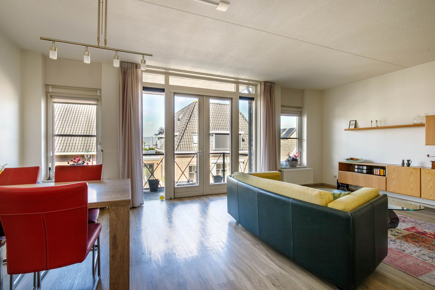 Photo 10 of 't Ingse Hof 33