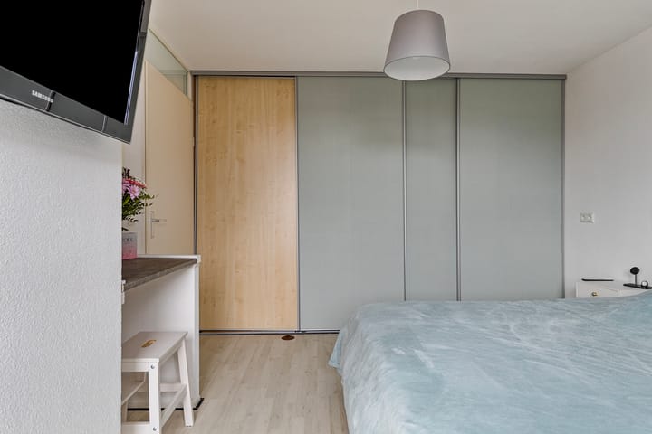 Photo 28 of Boelijn 14