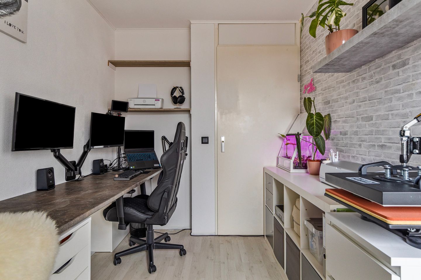 Photo 29 of Boelijn 14