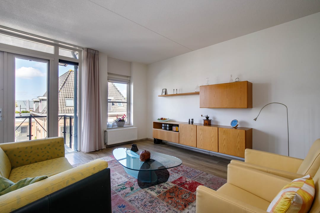 Photo 11 of 't Ingse Hof 33