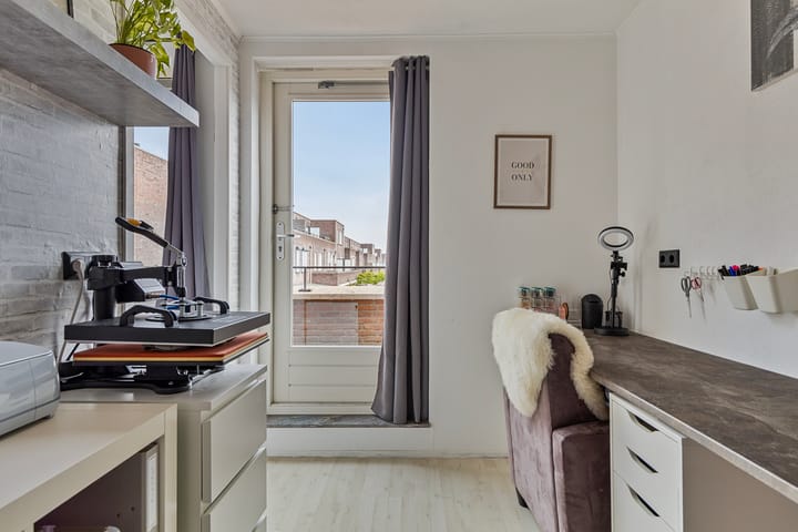 Photo 30 of Boelijn 14