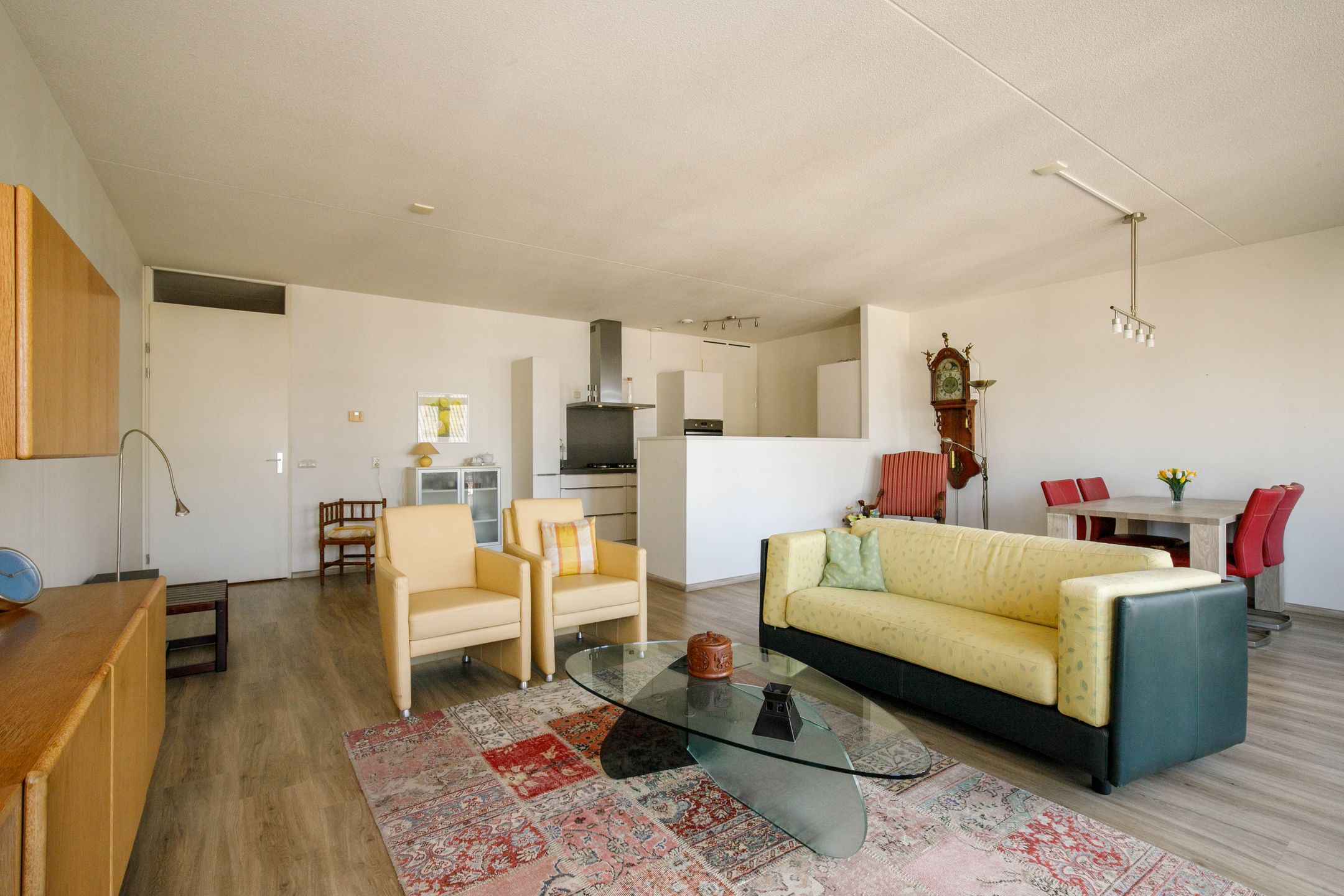 Photo 12 of 't Ingse Hof 33