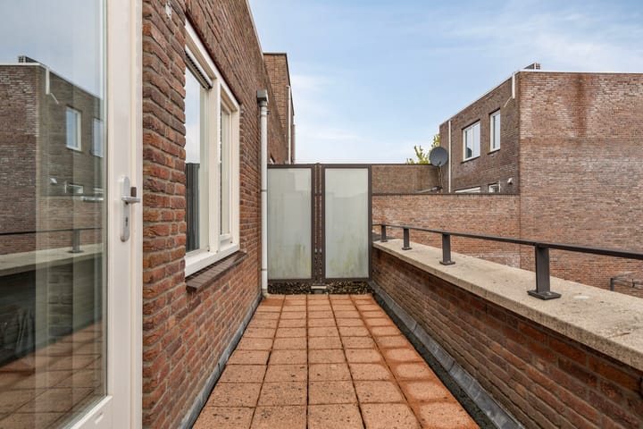 Photo 31 of Boelijn 14