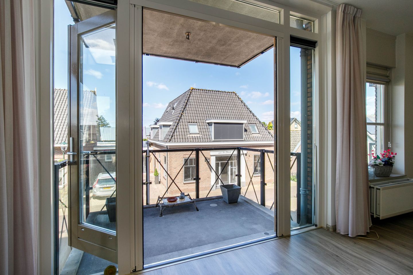 Photo 14 of 't Ingse Hof 33