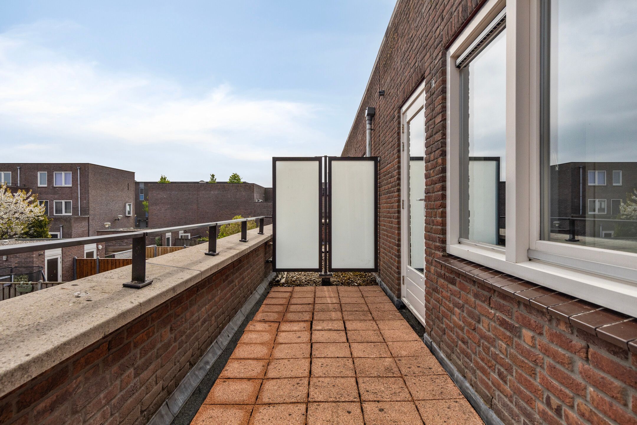 Photo 33 of Boelijn 14