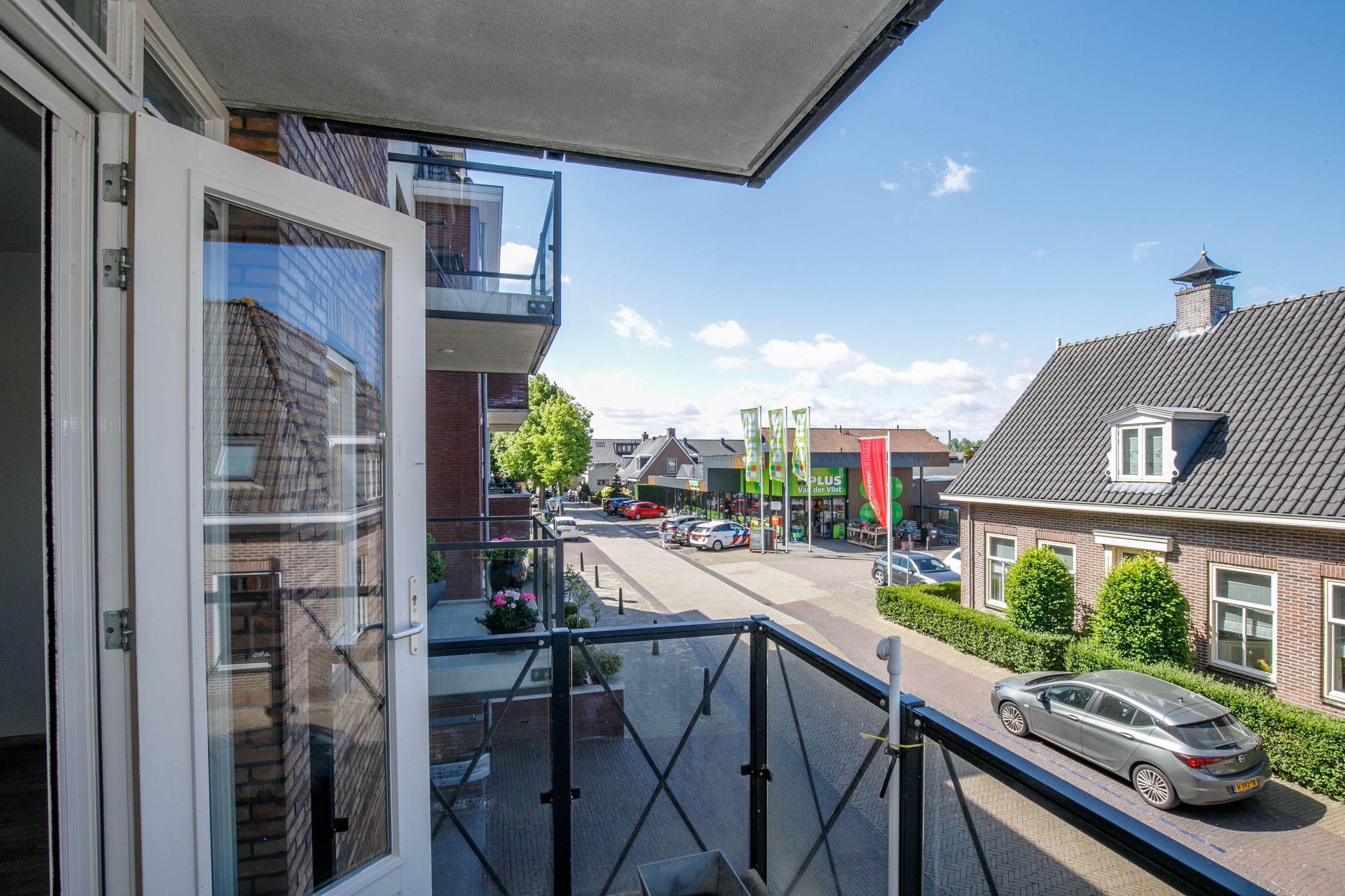 Photo 15 of 't Ingse Hof 33