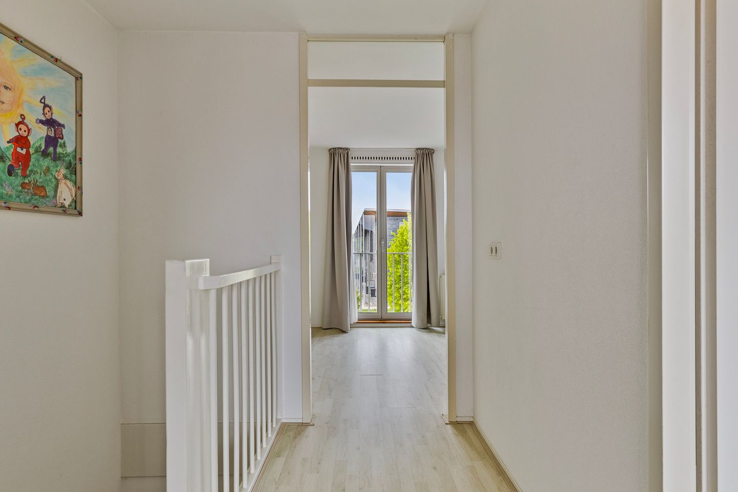 Photo 34 of Boelijn 14