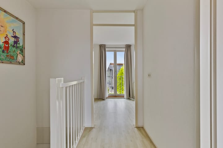 Photo 34 of Boelijn 14