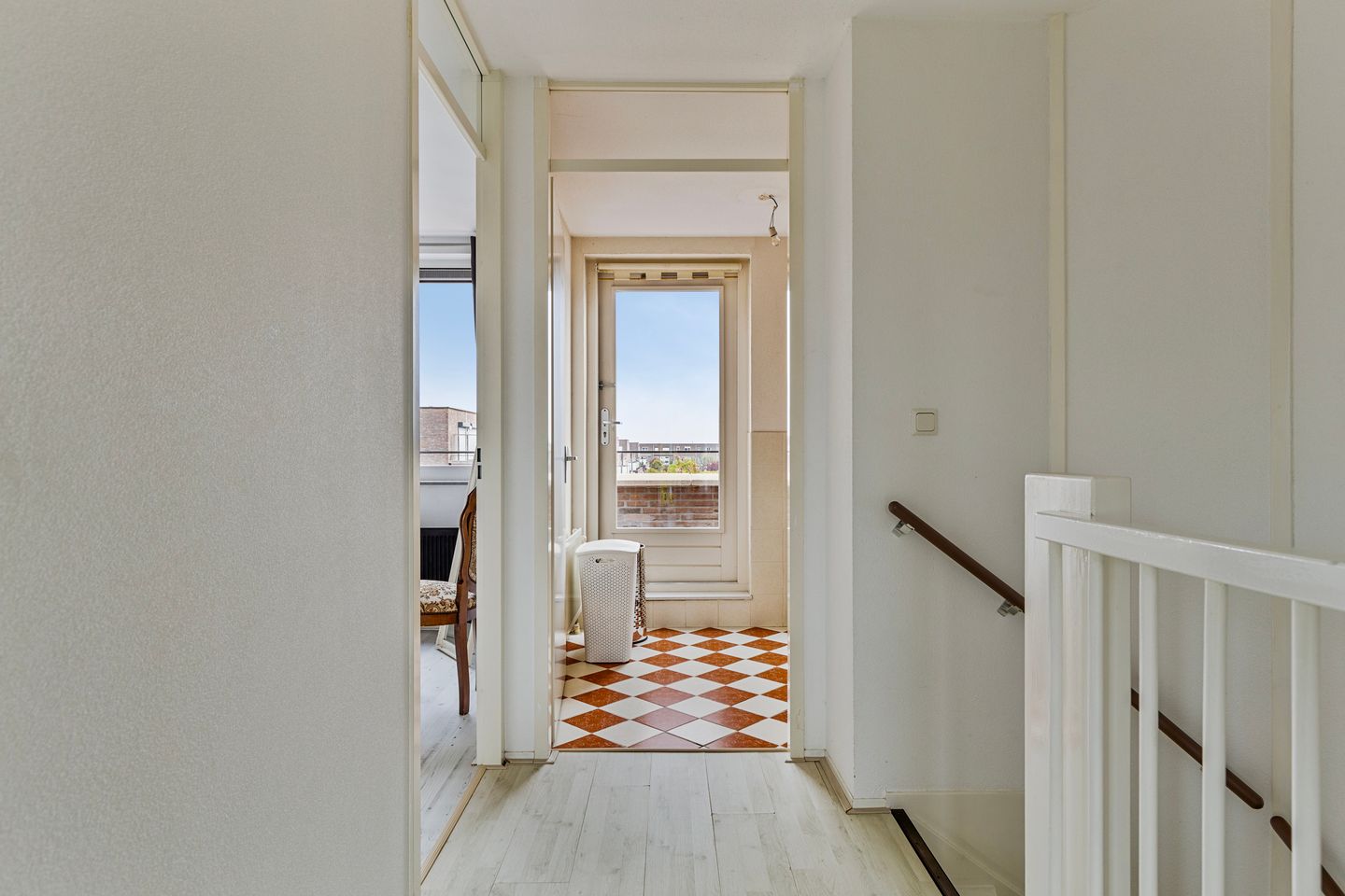 Photo 35 of Boelijn 14