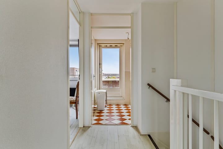 Photo 35 of Boelijn 14