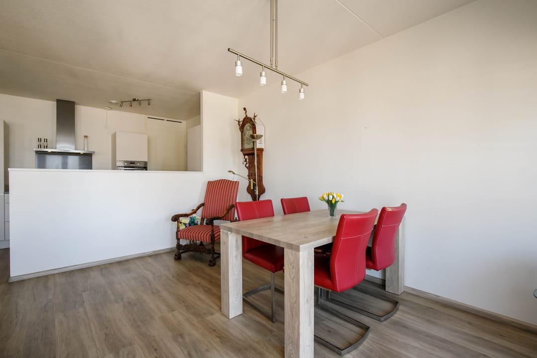 Photo 16 of 't Ingse Hof 33