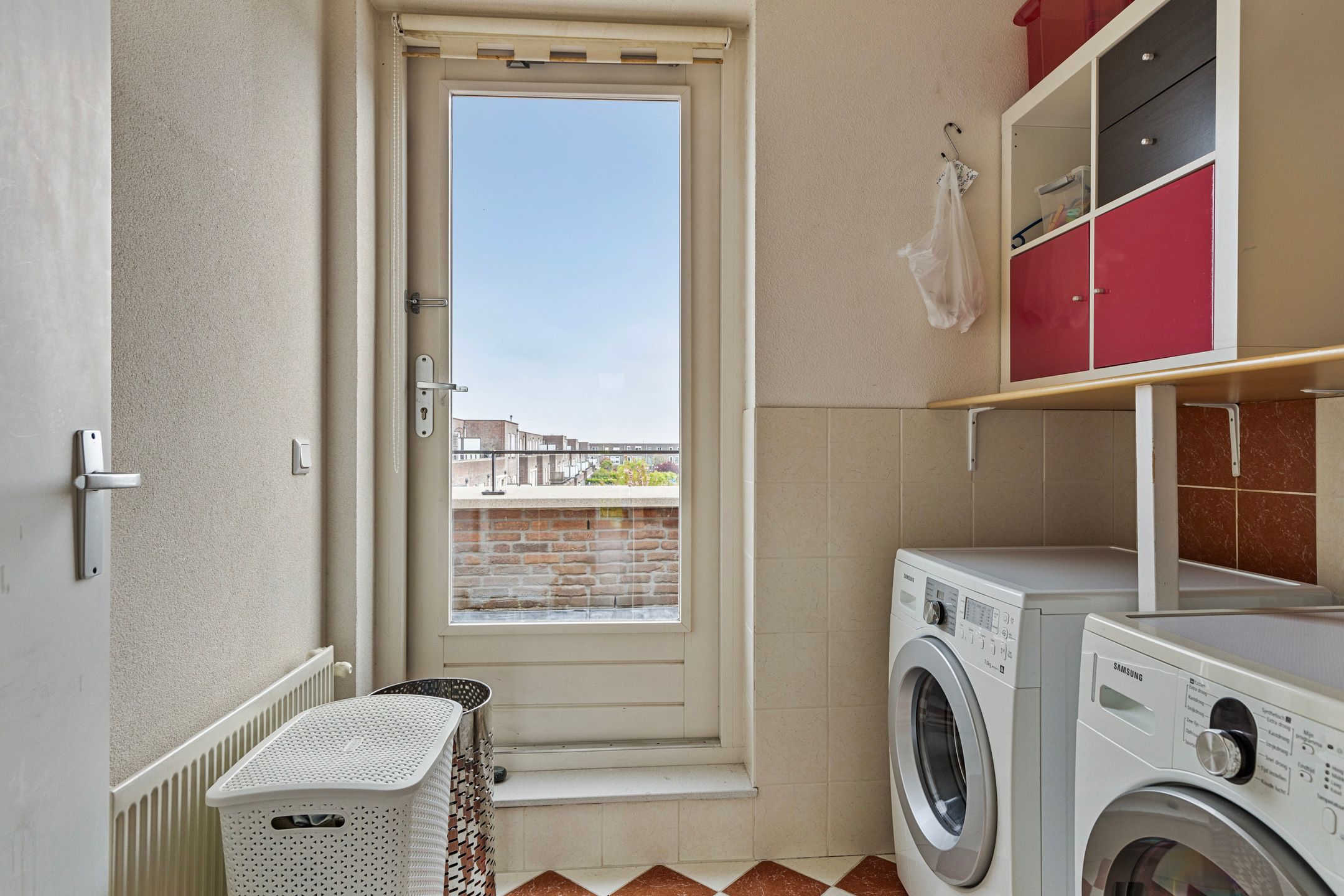 Photo 36 of Boelijn 14