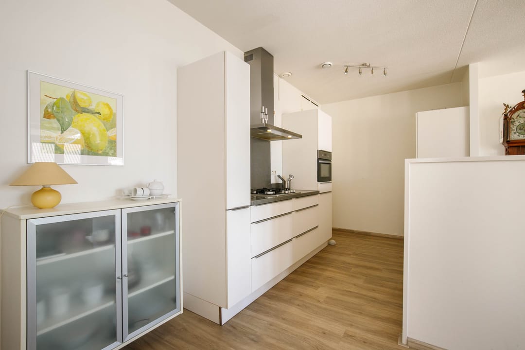 Photo 17 of 't Ingse Hof 33