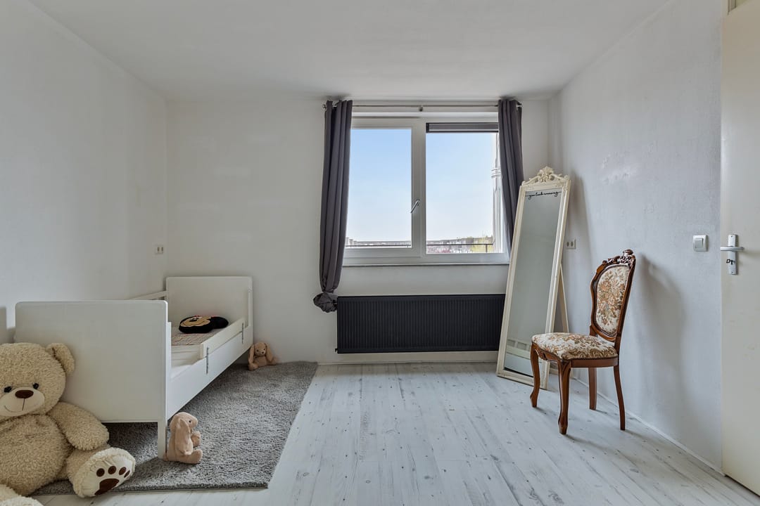 Photo 37 of Boelijn 14