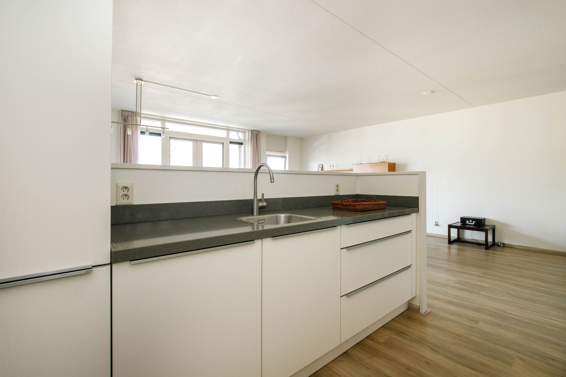 Photo 18 of 't Ingse Hof 33