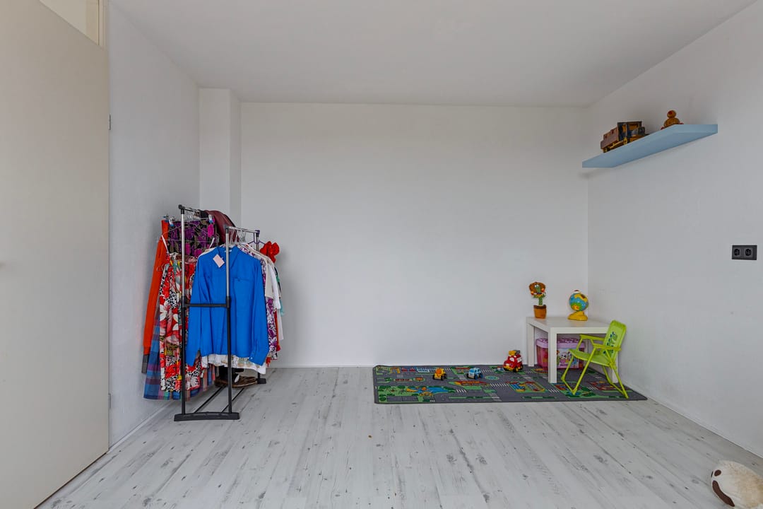 Photo 38 of Boelijn 14