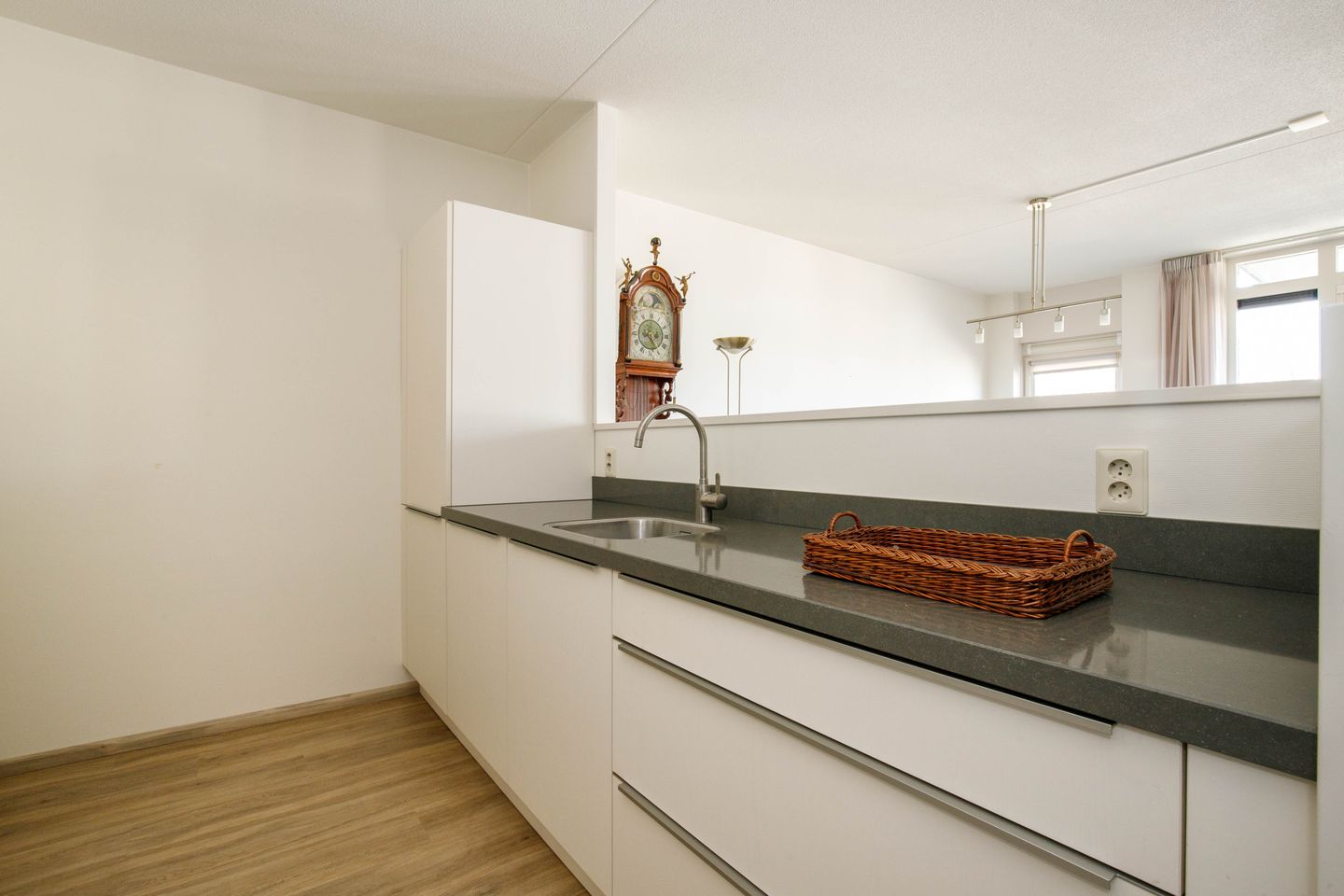 Photo 19 of 't Ingse Hof 33