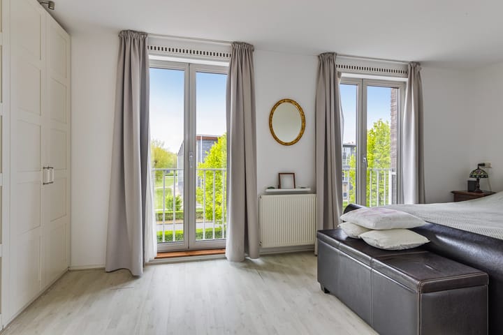 Photo 39 of Boelijn 14