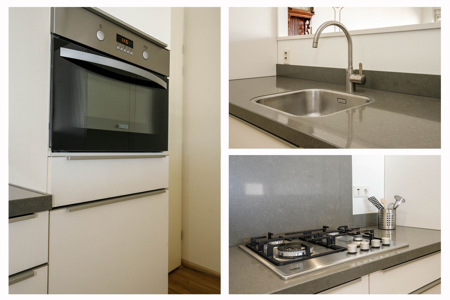 Photo 20 of 't Ingse Hof 33